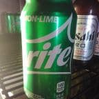 Best Sprite in West Hartford, CT