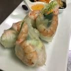 Best A8 Fresh Summer Roll in West Hartford, CT